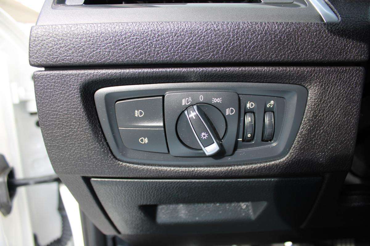 bmw-serie-1-2019-diesel-1496cc