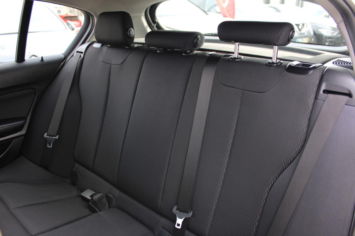 bmw-serie-1-2019-diesel-1496cc