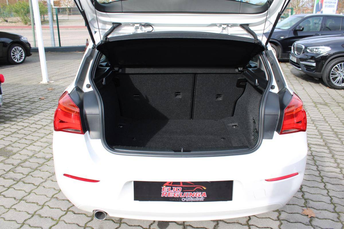 bmw-serie-1-2019-diesel-1496cc
