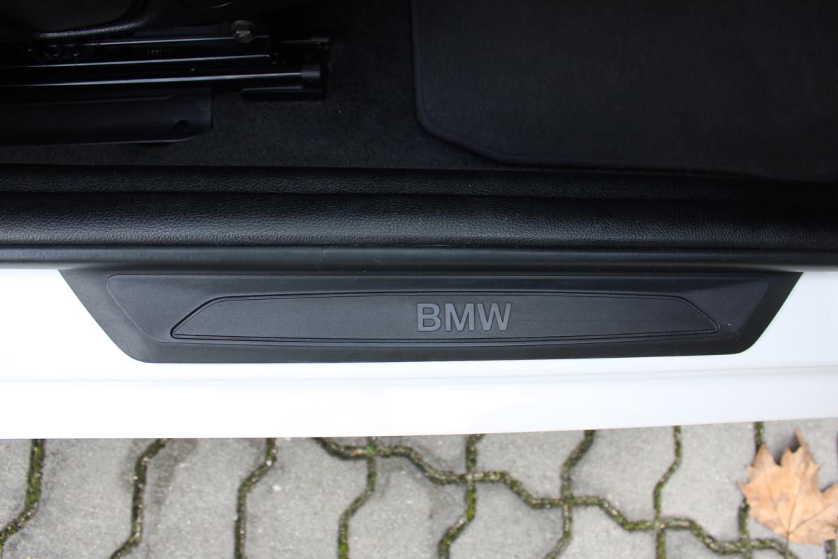 bmw-serie-1-2019-diesel-1496cc
