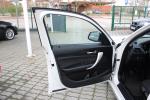 bmw-serie-1-2019-diesel-1496cc