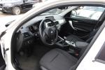 bmw-serie-1-2019-diesel-1496cc