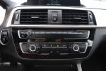 bmw-serie-1-2019-diesel-1496cc