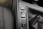bmw-serie-1-2019-diesel-1496cc