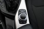 bmw-serie-1-2019-diesel-1496cc