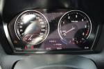 bmw-serie-1-2019-diesel-1496cc