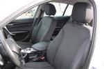 bmw-serie-1-2019-diesel-1496cc
