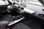 bmw-serie-1-2019-diesel-1496cc