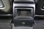 bmw-serie-1-2019-diesel-1496cc