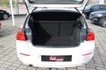 bmw-serie-1-2019-diesel-1496cc