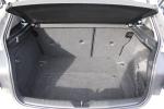 bmw-serie-1-2019-diesel-1496cc