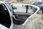 bmw-serie-1-2019-diesel-1496cc