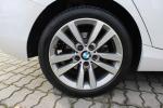 bmw-serie-1-2019-diesel-1496cc