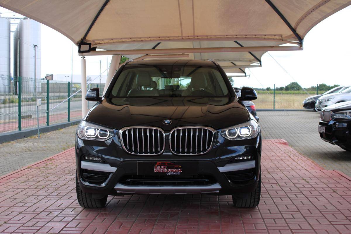 bmw-x3-2021-hibrido-a-gasolina-1998cc