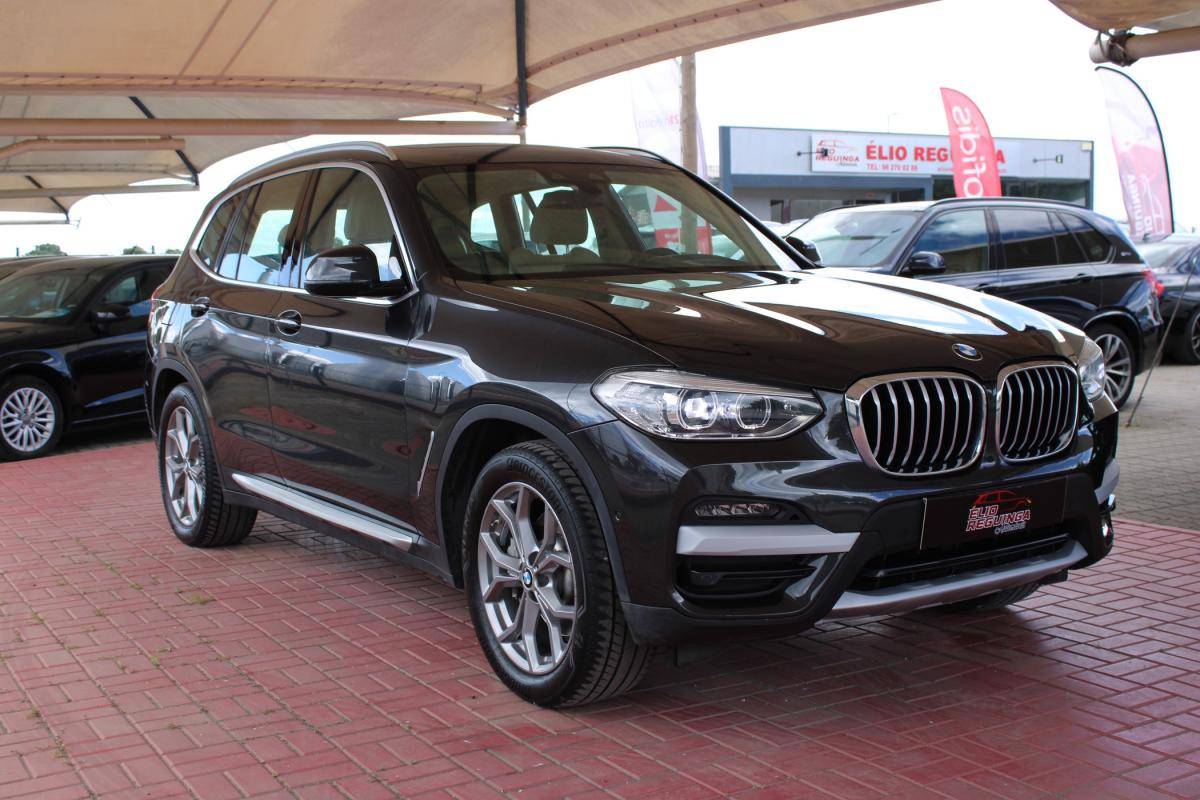 bmw-x3-2021-hibrido-a-gasolina-1998cc