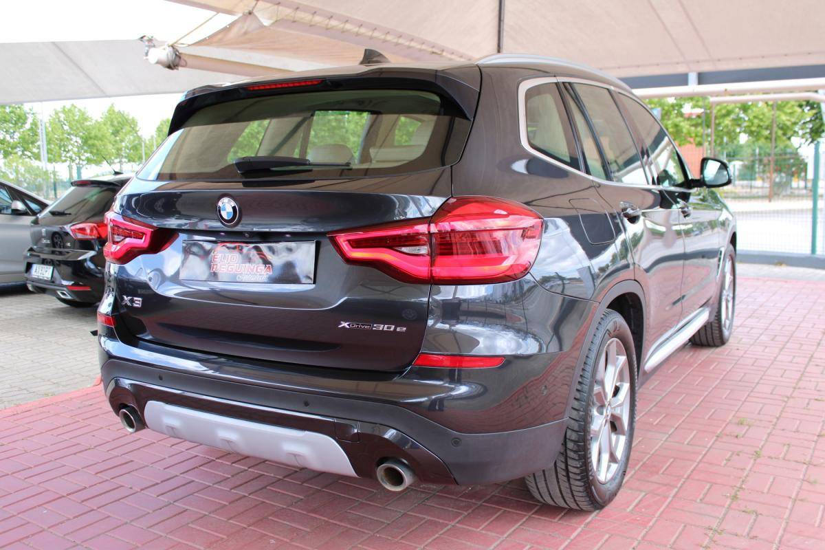bmw-x3-2021-hibrido-a-gasolina-1998cc