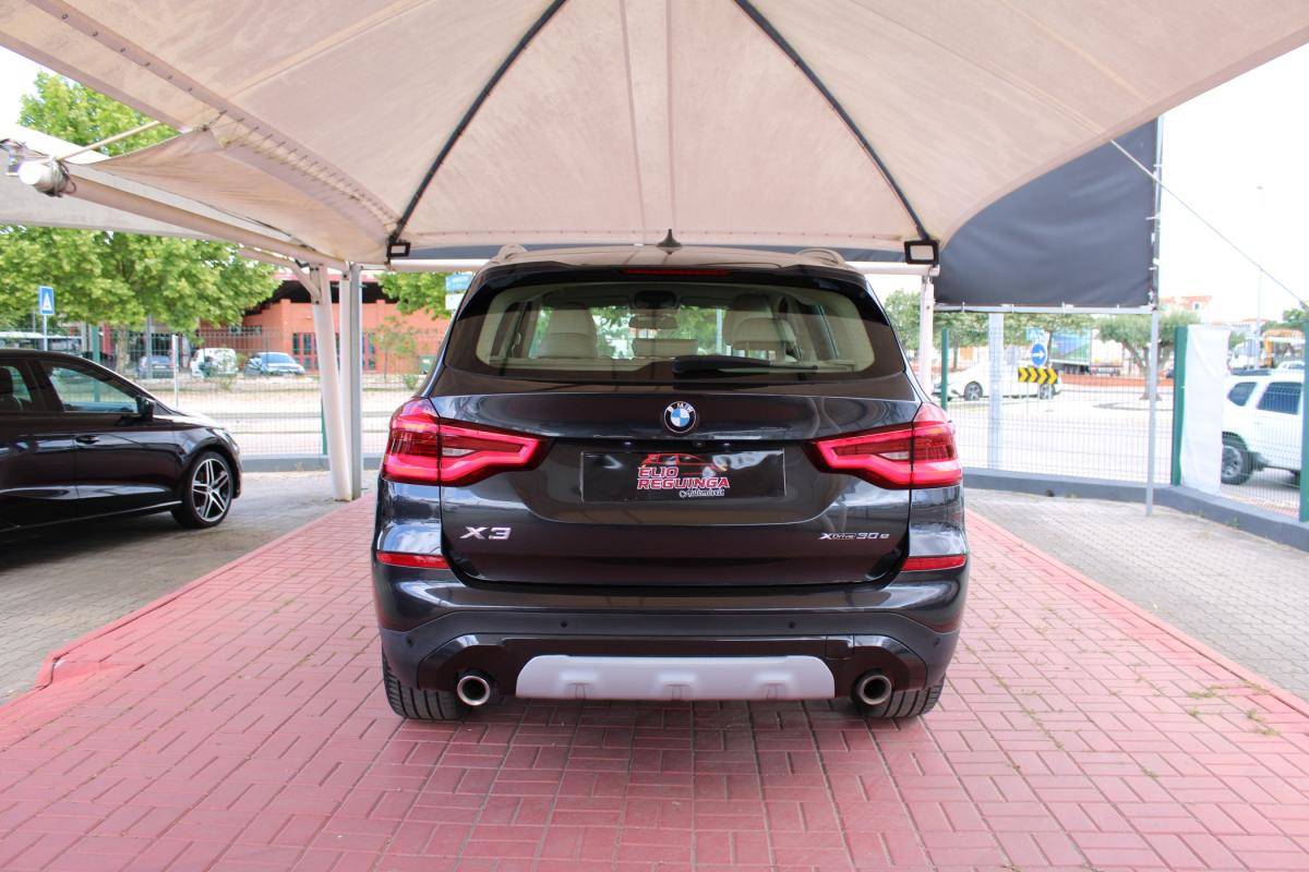 bmw-x3-2021-hibrido-a-gasolina-1998cc