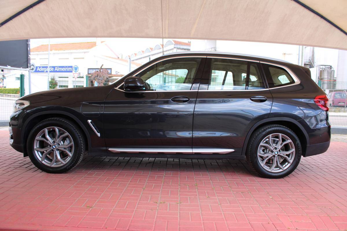 bmw-x3-2021-hibrido-a-gasolina-1998cc