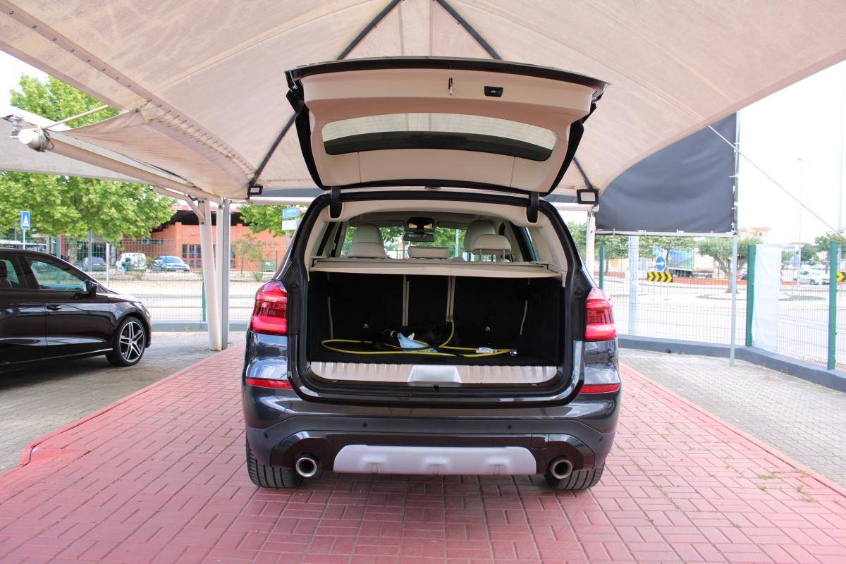 bmw-x3-2021-hibrido-a-gasolina-1998cc
