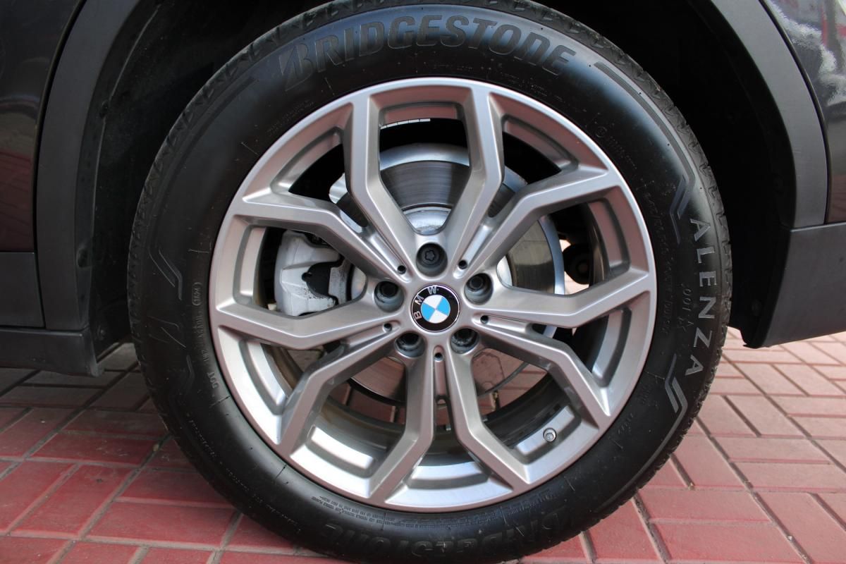 bmw-x3-2021-hibrido-a-gasolina-1998cc