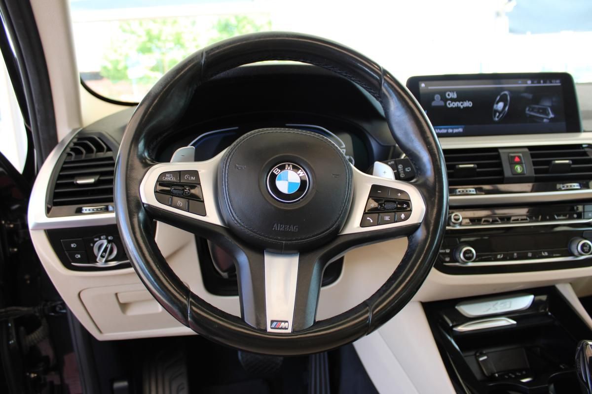 bmw-x3-2021-hibrido-a-gasolina-1998cc