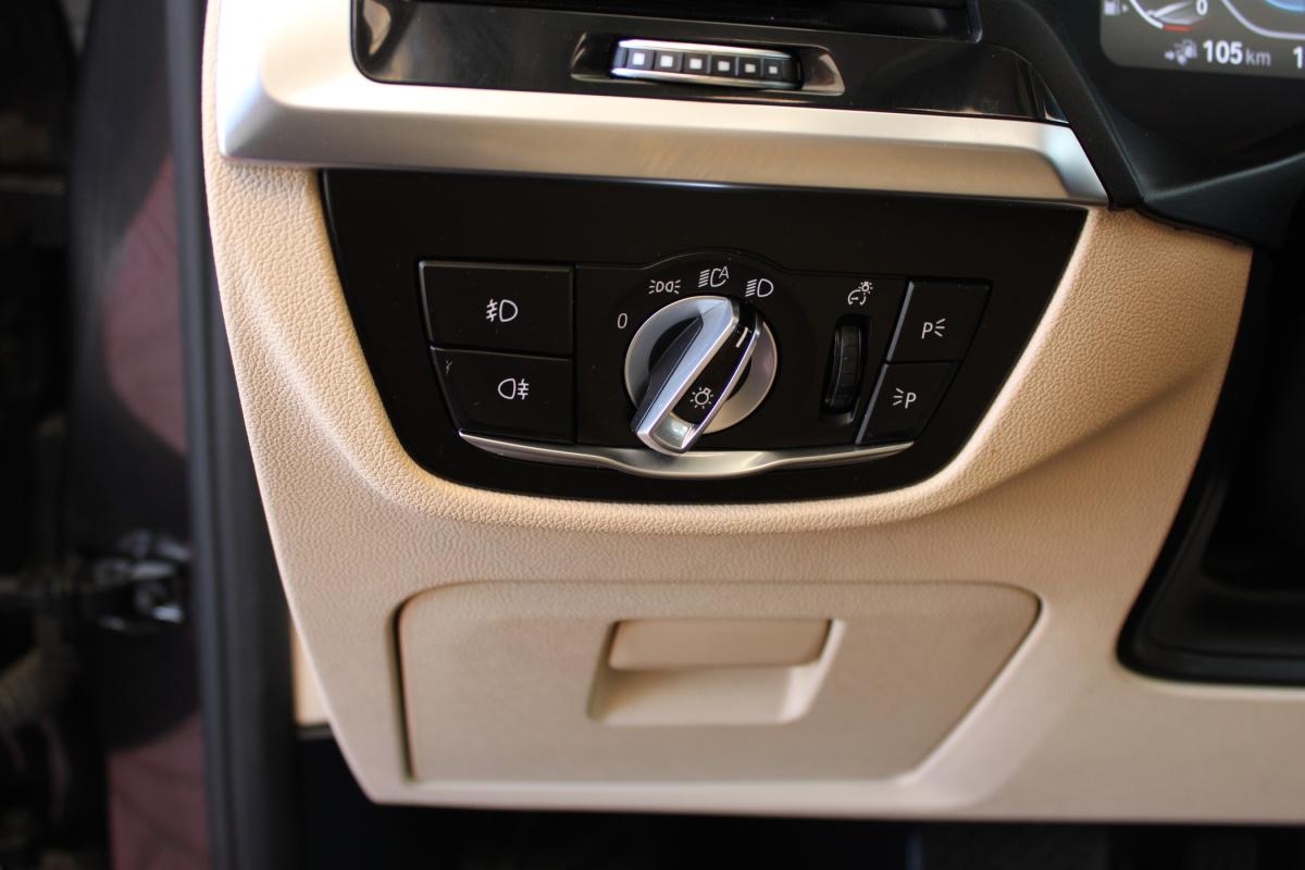 bmw-x3-2021-hibrido-a-gasolina-1998cc