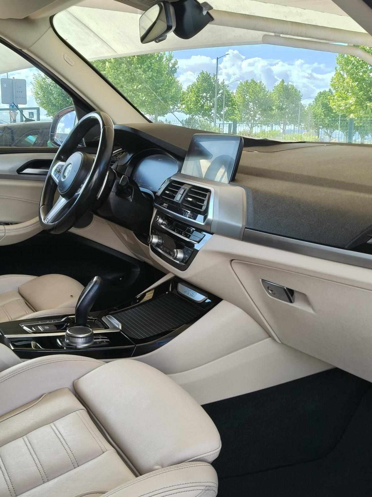 bmw-x3-2021-hibrido-a-gasolina-1998cc