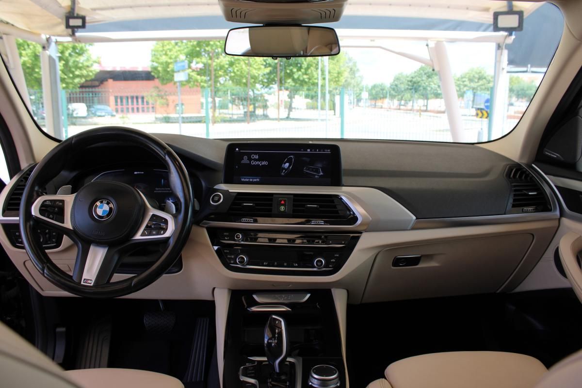 bmw-x3-2021-hibrido-a-gasolina-1998cc