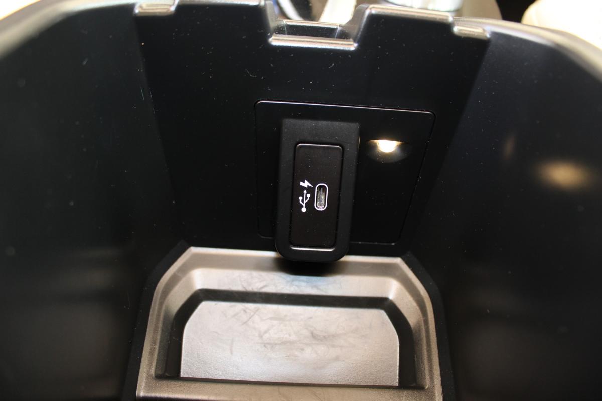 bmw-x3-2021-hibrido-a-gasolina-1998cc