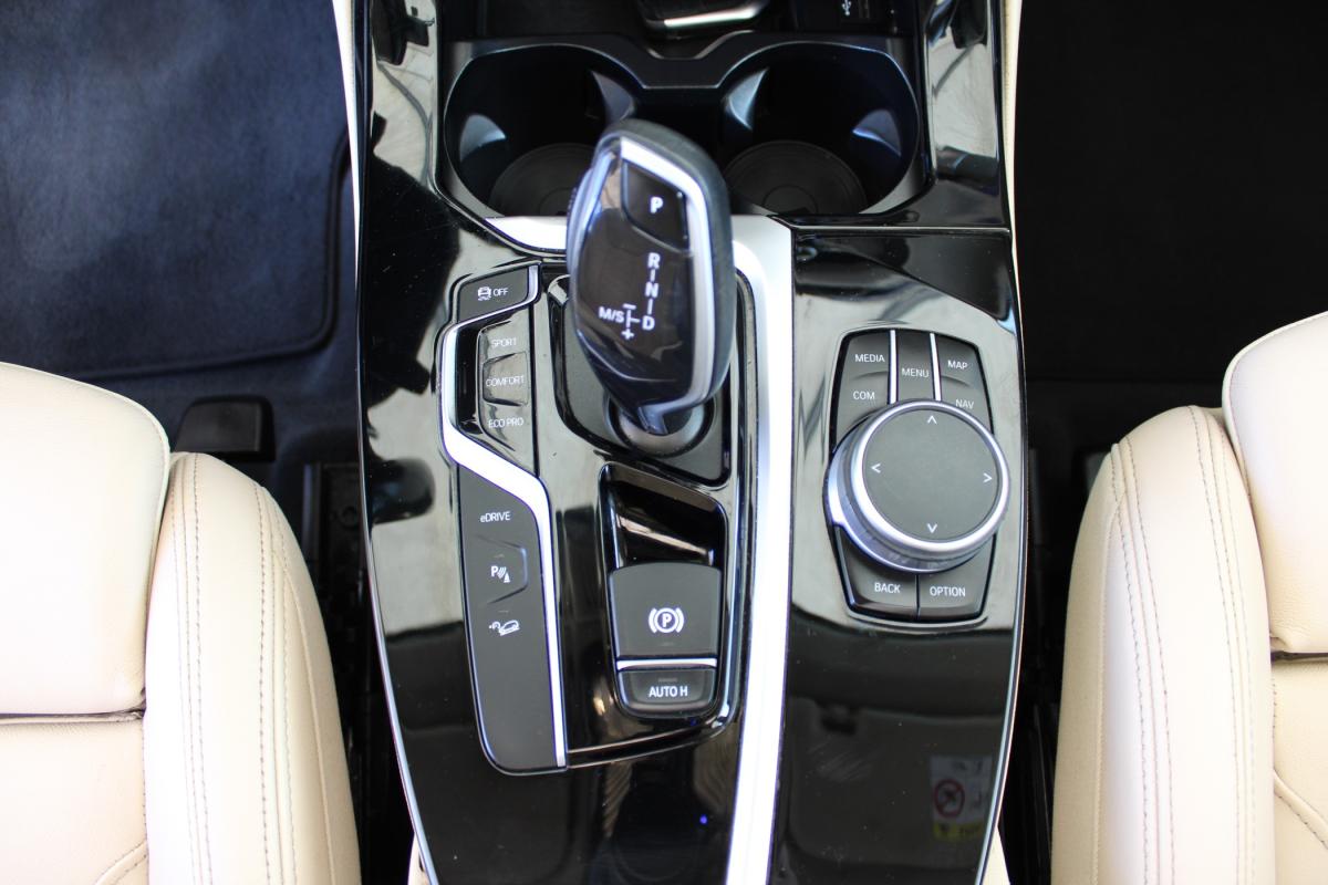bmw-x3-2021-hibrido-a-gasolina-1998cc