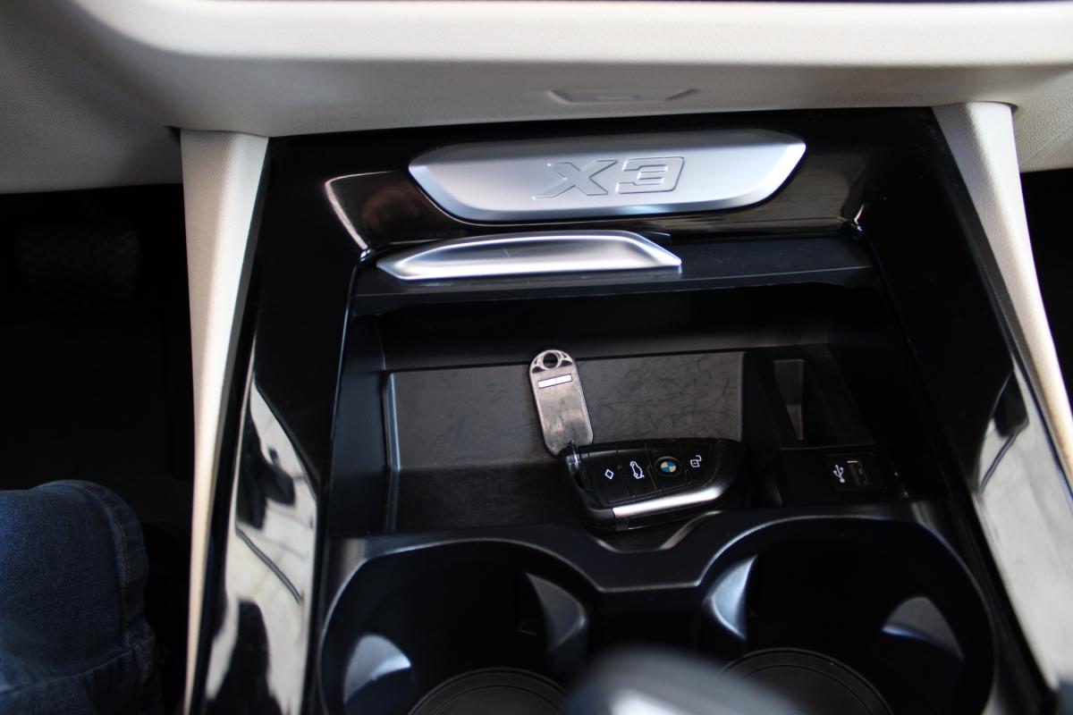 bmw-x3-2021-hibrido-a-gasolina-1998cc