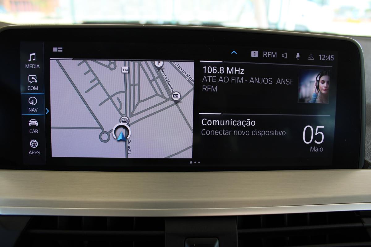 bmw-x3-2021-hibrido-a-gasolina-1998cc