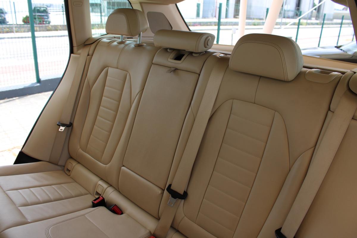 bmw-x3-2021-hibrido-a-gasolina-1998cc