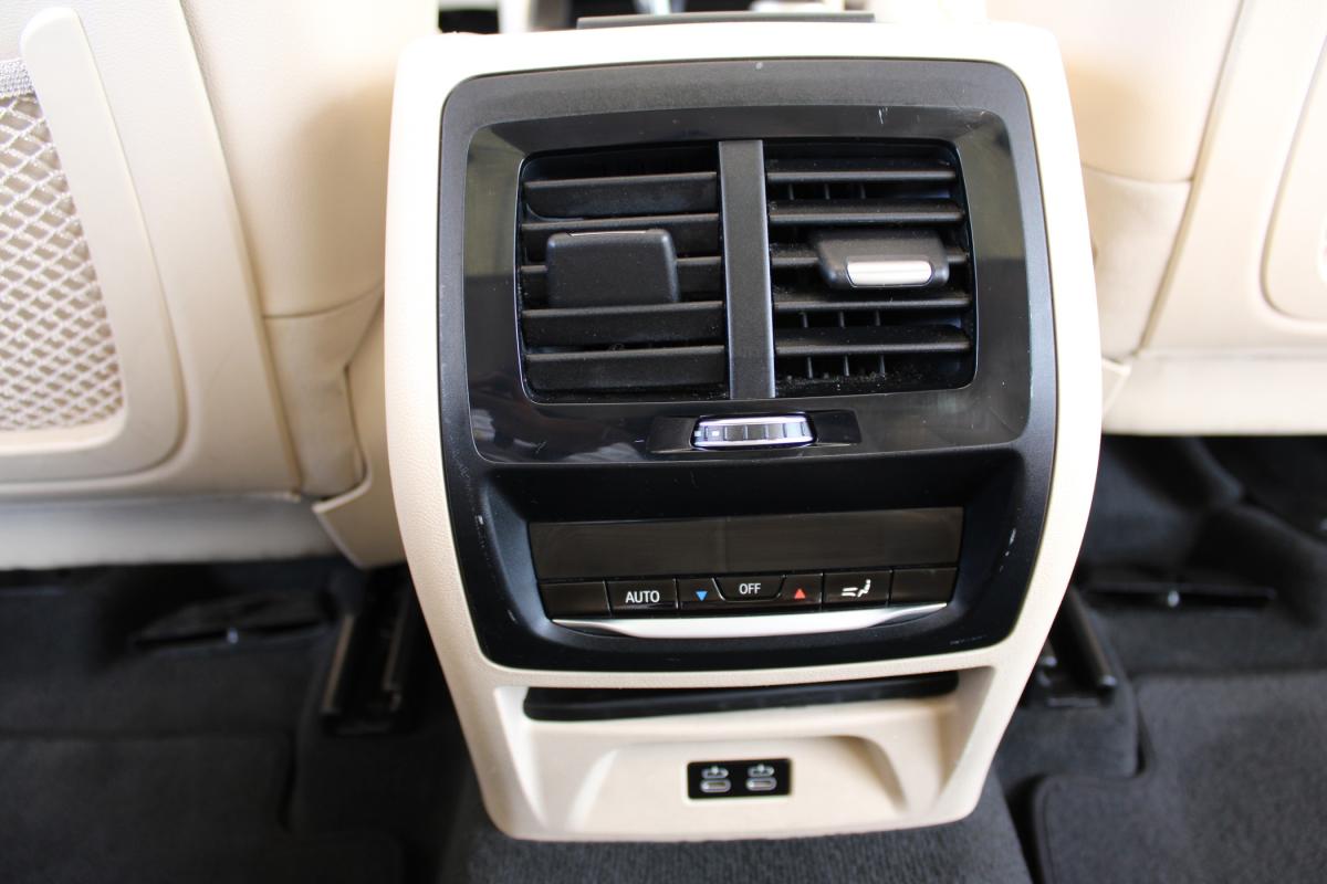 bmw-x3-2021-hibrido-a-gasolina-1998cc
