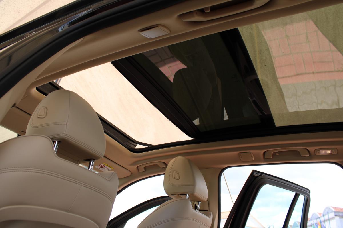 bmw-x3-2021-hibrido-a-gasolina-1998cc