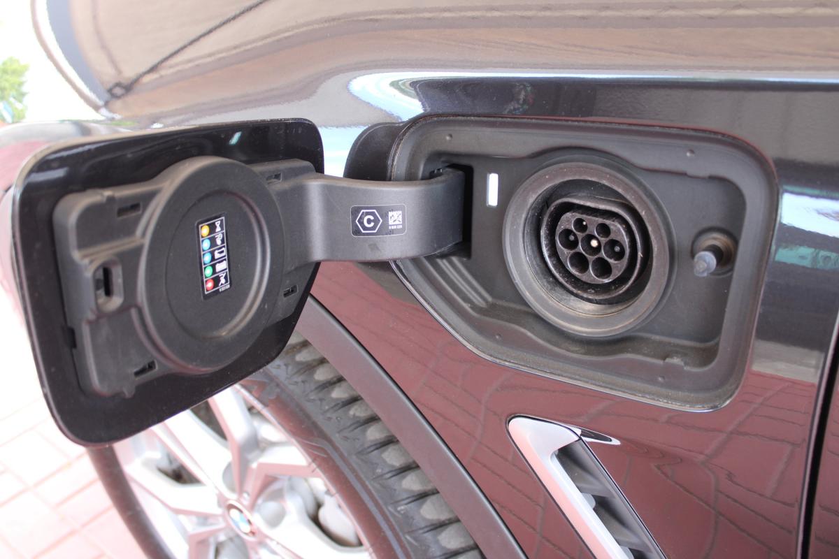 bmw-x3-2021-hibrido-a-gasolina-1998cc