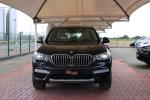 bmw-x3-2021-hibrido-a-gasolina-1998cc