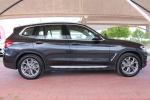 bmw-x3-2021-hibrido-a-gasolina-1998cc