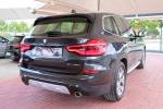 bmw-x3-2021-hibrido-a-gasolina-1998cc