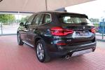 bmw-x3-2021-hibrido-a-gasolina-1998cc
