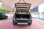 bmw-x3-2021-hibrido-a-gasolina-1998cc