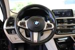 bmw-x3-2021-hibrido-a-gasolina-1998cc