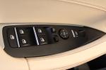 bmw-x3-2021-hibrido-a-gasolina-1998cc