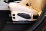 bmw-x3-2021-hibrido-a-gasolina-1998cc