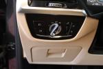 bmw-x3-2021-hibrido-a-gasolina-1998cc