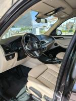 bmw-x3-2021-hibrido-a-gasolina-1998cc