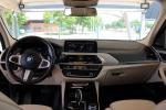 bmw-x3-2021-hibrido-a-gasolina-1998cc