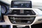 bmw-x3-2021-hibrido-a-gasolina-1998cc