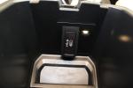 bmw-x3-2021-hibrido-a-gasolina-1998cc