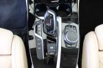 bmw-x3-2021-hibrido-a-gasolina-1998cc